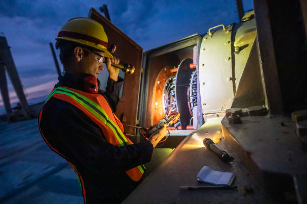 Best Electrical Rewiring Services  in Tuscarawas, OH